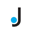 Jointmedica Ltd logo