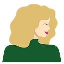 JOJO's Chocolate logo