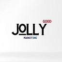 Jolly Good Marketing logo