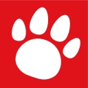 Jollyes Pets logo