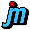 Jomboy Media logo