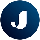 Jona logo