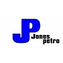Jones Petroleum Co logo