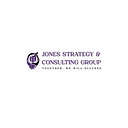 Jones Strategy and Consulting Group, LLC logo