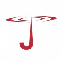 Jonesboro Media Group logo
