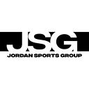 Jordan Sports Group logo