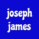 Joseph James Furniture Outlet LLP logo