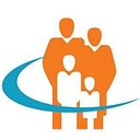 JOSEPH P. ADDABBO FAMILY HEALTH CENTER, INC. logo