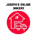 JOSEPH'S BAKERY logo