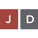 Josephson Dunlap LLP logo