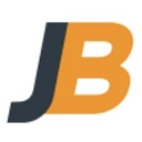 Josh Brown Consulting logo