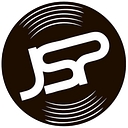 JOSH STALEY PRODUCTIONS logo