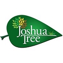 Joshua Tree Experts logo