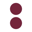 JoshuaOneNine logo