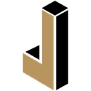 Jostin Construction, Inc. logo