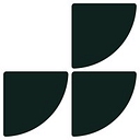 Journe Brands logo