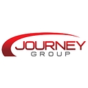 Journey Group logo