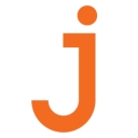 JOVIE logo