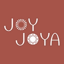 Joy Joya Inc logo