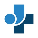 Joyce University logo