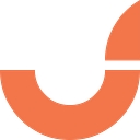Joyco Digital logo
