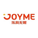 JoyMe logo