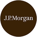 J.P. Morgan Asset Management logo