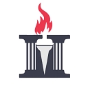 JPB Professional Marketing logo