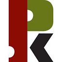 JPK & Associates, Inc. logo