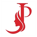 JPS Tech Solutions logo