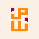 JPW Communications logo