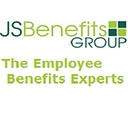 JS Benefits Group logo