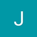 JSA Interactive logo