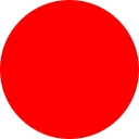 JSM Consulting logo