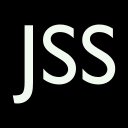 JSS logo