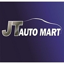 JT Auto Group logo