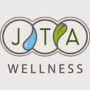 JTA Wellness logo