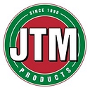 JTM Products Inc logo