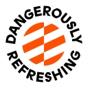 Jubel logo