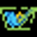 Jubilant Pharma Limited logo