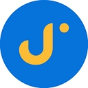 Jubilee Media logo