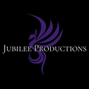 Jubilee Productions, LLC logo