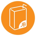 Jucebox logo