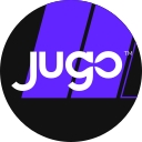 Jugo logo