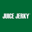 Juice Jerky logo
