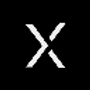JuiceX logo