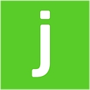 Jumio Corporation logo
