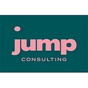 Jump Consulting logo