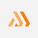 Jump logo