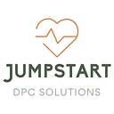 JumpStart DPC Solutions logo